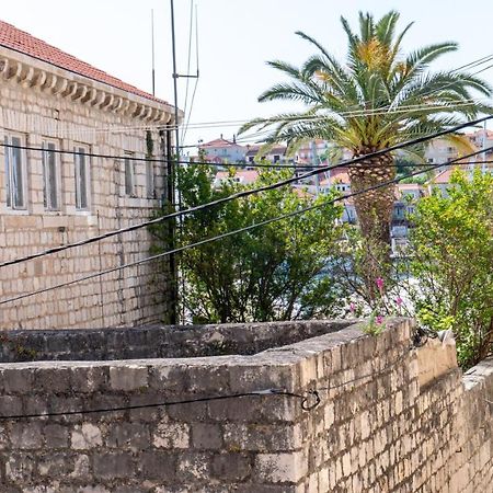 Max Suite Trogir Exteriér fotografie