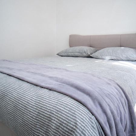 Max Suite Trogir Exteriér fotografie